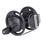 Reel VERTICAL 70
