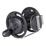 Reel VERTICAL 70