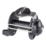 Reel VERTICAL 70