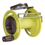 Reel VERTICAL 70