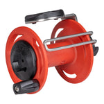 Reel VERTICAL 70