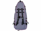 SpearPro Armadillo Deluxe Fin Bag