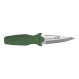 Salvimar Predathor Spearfishing Dive Knife