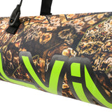 Krypsis Speargun Bag