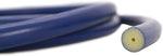 SpearPro 16mm Extreme Bulk Rubber