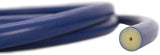 SpearPro 16mm Extreme Bulk Rubber