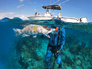 Nautilus Spearfishing  Freedive and Spearfishing Shop Miami