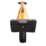 Koah Euro Standard (Enclosed Track)