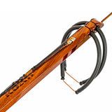 Koah Shortie Speargun