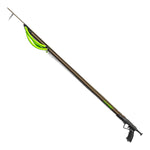 JBL Reaper Aluminum Speargun
