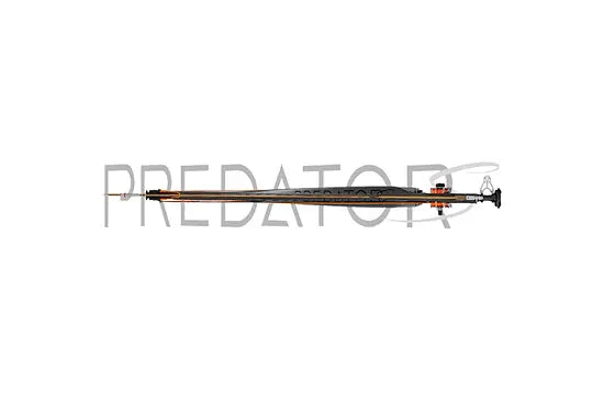 MVD Carbon Predator S Invert Roller – nautilusspearfishing