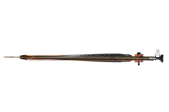 MVD Carbon Predator S Invert Roller – nautilusspearfishing MVD Carbon Predator S Invert Roller – nautilusspearfishing