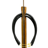 Koah Euro Standard (Enclosed Track)