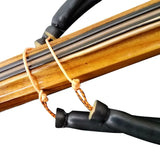 Koah Euro Standard (Enclosed Track)