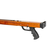 Koah Shortie Speargun