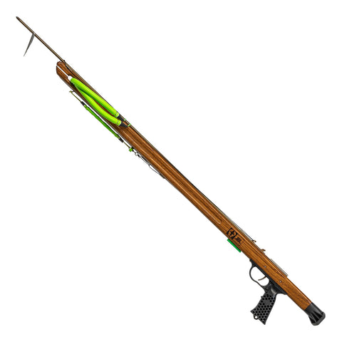 Woody Elite Spearguns