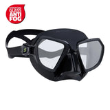 NOAH ANTI FOG MASK