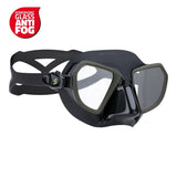 NOAH ANTI FOG MASK