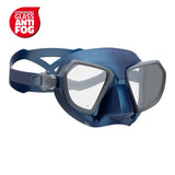 NOAH ANTI FOG MASK