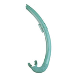 Salvimar Bite Air Dive Snorkel