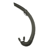 Salvimar Bite Air Dive Snorkel
