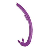 Salvimar Bite Air Dive Snorkel