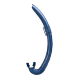 Salvimar Bite Air Dive Snorkel