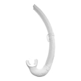 Salvimar Bite Air Dive Snorkel