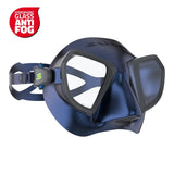 NOAH COMFORT FIT ANTI FOG