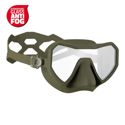 anti fog diving goggles NEO ANTI FOG MASK – nautilusspearfishing