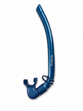 Evo Air Snorkel