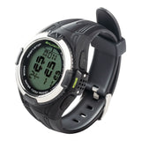 ONE PLUS Freediving watch