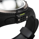 ONE PLUS Freediving watch