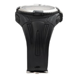 ONE PLUS Freediving watch