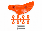 C4 Grip for Gladius Speargun