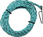 Hammerhead Ice Line Floatline