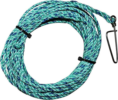Hammerhead Ice Line Floatline