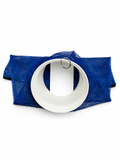 Lobster Catch - Zipper Bottom