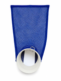 Lobster Catch - Zipper Bottom