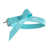 EVO Spearo Silicone Weight Belt
