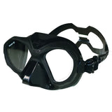 Beuchat Shark