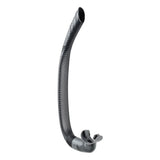 Meltemi Carbon Snorkel
