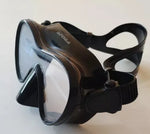 APNEA Panglao Mask