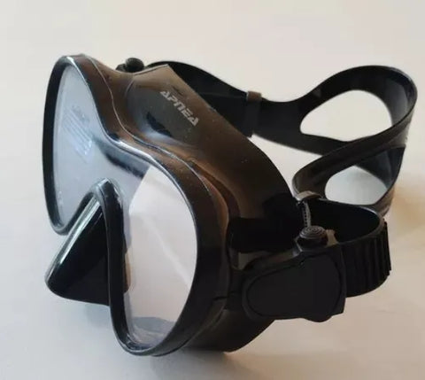APNEA Panglao Mask