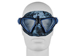 H. Dessault Element Camera Mount Mask