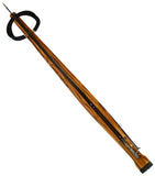 SpearPro Teak Speargun ES-100 ET
