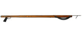 SpearPro Teak Speargun ES-100 ET