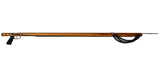 SpearPro Teak Commercial Grade Speargun ESHD-120 ET