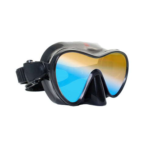 Hammerhead Proteus Mask