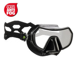 ENDLESS ANTI FOG MASK